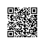 1812Y5000101JFR QRCode