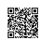 1812Y5000101KAT QRCode