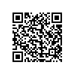 1812Y5000101KCR QRCode