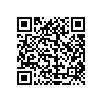 1812Y5000101KFR QRCode