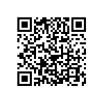 1812Y5000102FAR QRCode