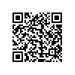 1812Y5000102JDR QRCode