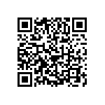 1812Y5000102JER QRCode