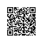 1812Y5000102JET QRCode