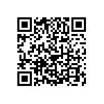 1812Y5000102KAR QRCode