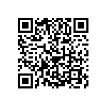 1812Y5000102KCR QRCode