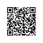 1812Y5000102KDT QRCode