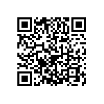 1812Y5000102MET QRCode