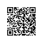 1812Y5000102MXT QRCode