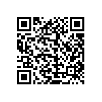 1812Y5000103FFT QRCode