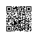 1812Y5000103GAT QRCode