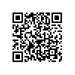 1812Y5000103GCR QRCode