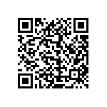 1812Y5000103GCT QRCode