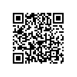 1812Y5000103GFR QRCode