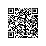 1812Y5000103JFR QRCode