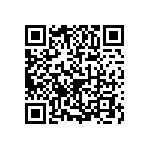 1812Y5000103JFT QRCode