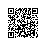 1812Y5000103JXR QRCode