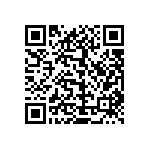 1812Y5000103KAR QRCode