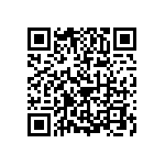 1812Y5000103KCR QRCode