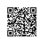 1812Y5000103KDR QRCode