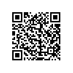 1812Y5000103KDT QRCode