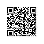 1812Y5000103KFT QRCode