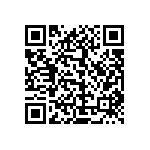 1812Y5000103MET QRCode