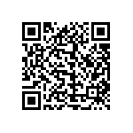 1812Y5000104KDR QRCode