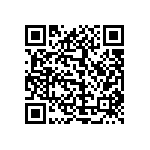 1812Y5000104KET QRCode