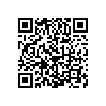 1812Y5000120FFR QRCode