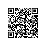 1812Y5000120GCT QRCode