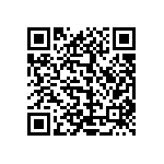 1812Y5000120GFR QRCode