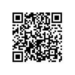 1812Y5000120GFT QRCode