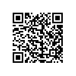 1812Y5000120KAR QRCode