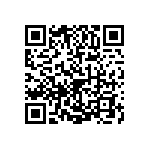 1812Y5000120KFT QRCode