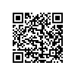 1812Y5000121FAR QRCode