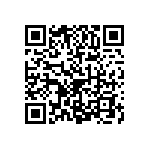 1812Y5000121GCT QRCode