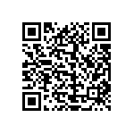 1812Y5000121JAT QRCode