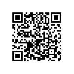 1812Y5000121JFT QRCode