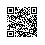 1812Y5000122GAT QRCode