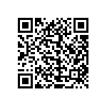 1812Y5000122JCT QRCode