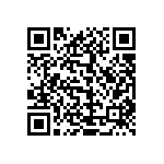 1812Y5000122KCR QRCode