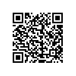 1812Y5000122KCT QRCode