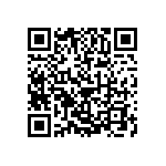 1812Y5000122KXR QRCode