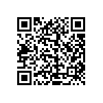 1812Y5000122MET QRCode