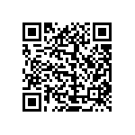 1812Y5000123JDT QRCode