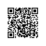 1812Y5000123KXR QRCode