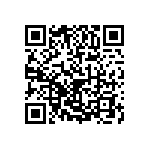 1812Y5000123KXT QRCode