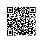 1812Y5000123MDR QRCode