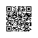 1812Y5000124JXT QRCode